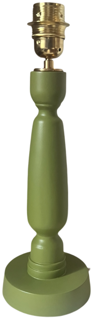 Vert